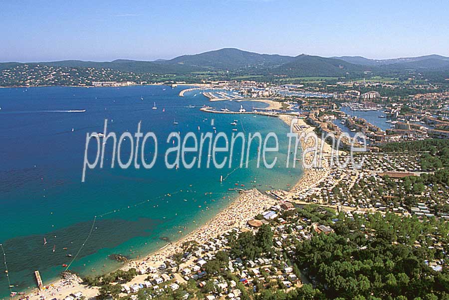 83port-grimaud-14-e97