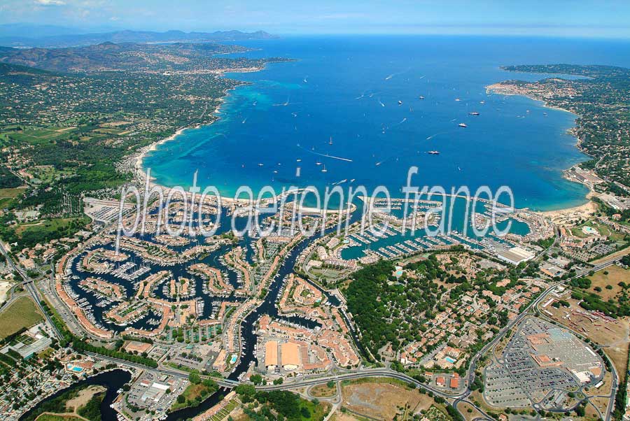 83port-grimaud-15-0704