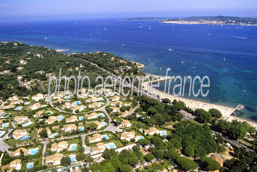 83port-grimaud-15-e97