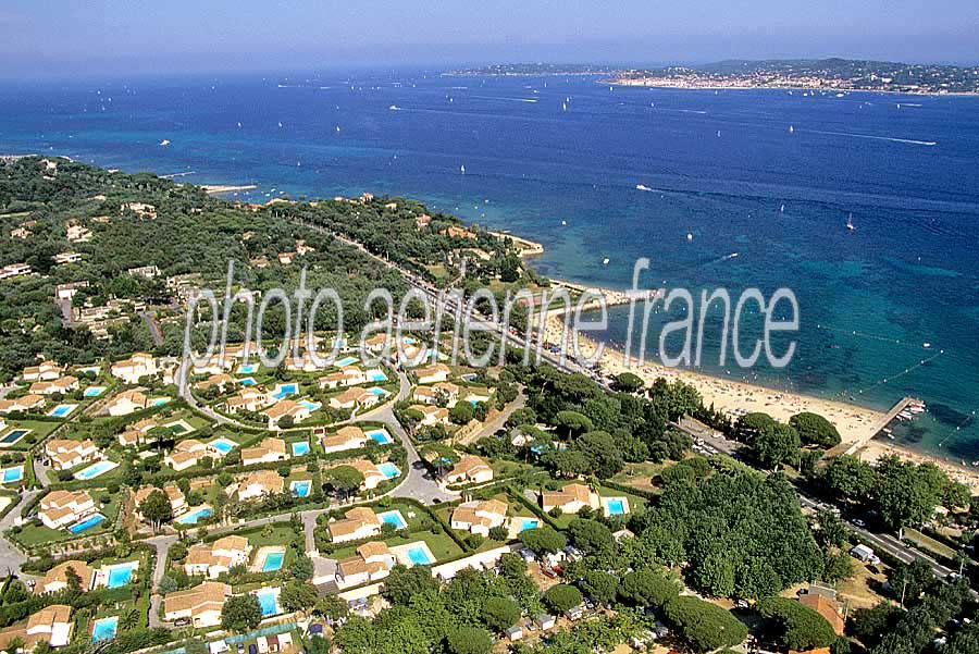 83port-grimaud-15-e98