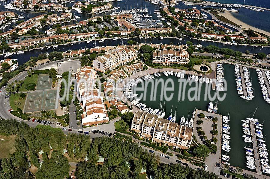 83port-grimaud-16-0911