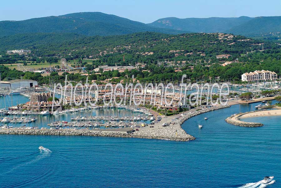 83port-grimaud-17-0704