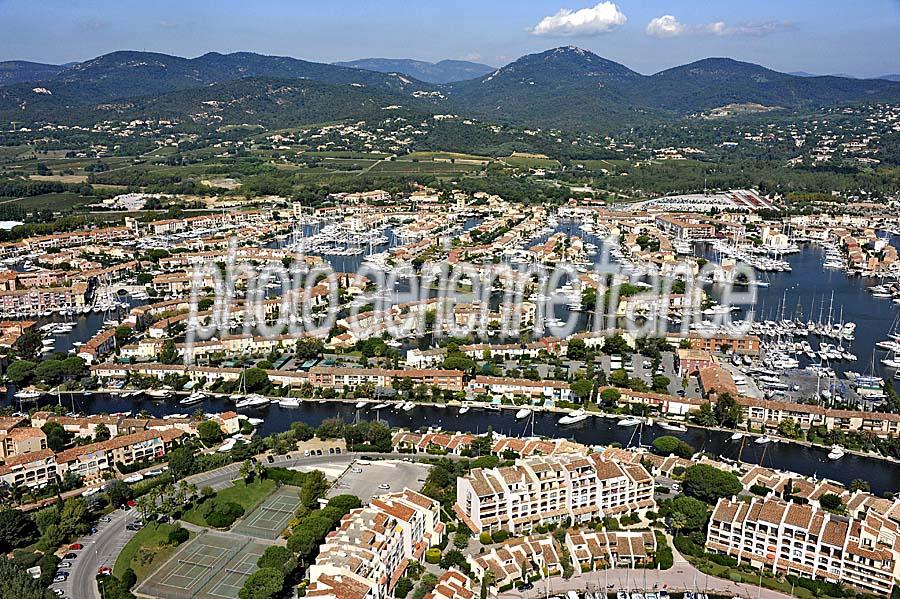 83port-grimaud-17-0911