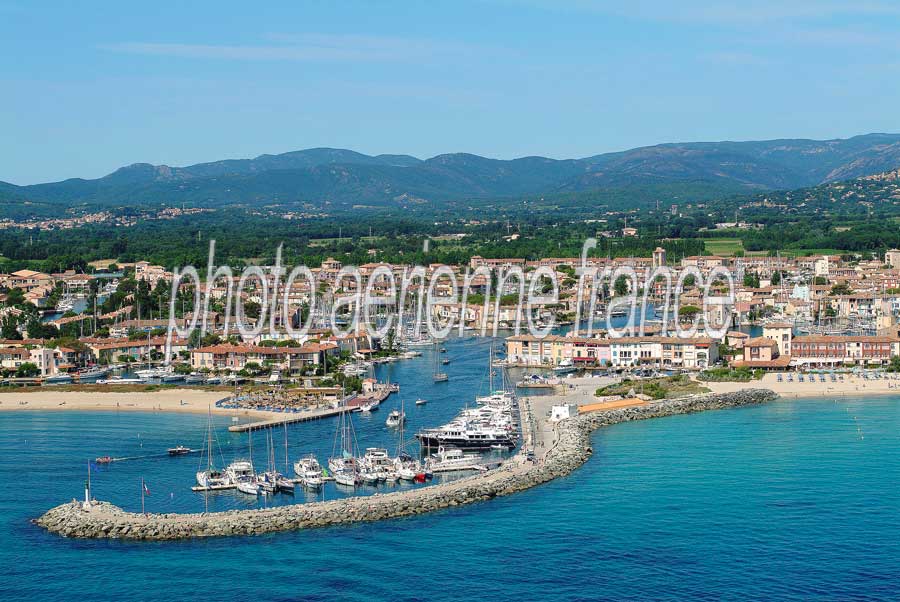 83port-grimaud-19-0704