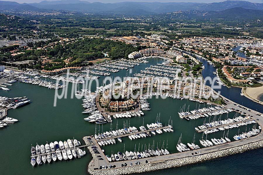 83port-grimaud-19-0911