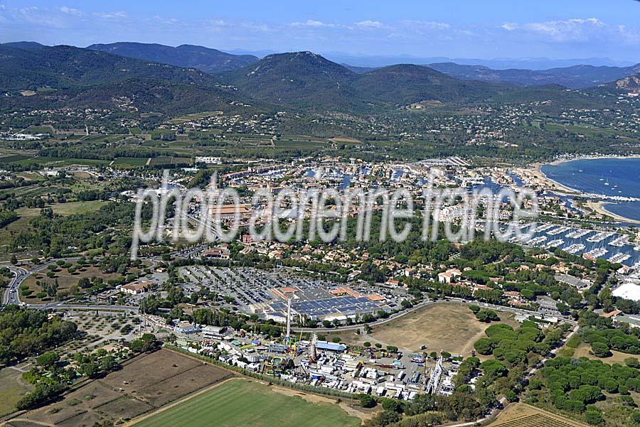 83port-grimaud-19-0916