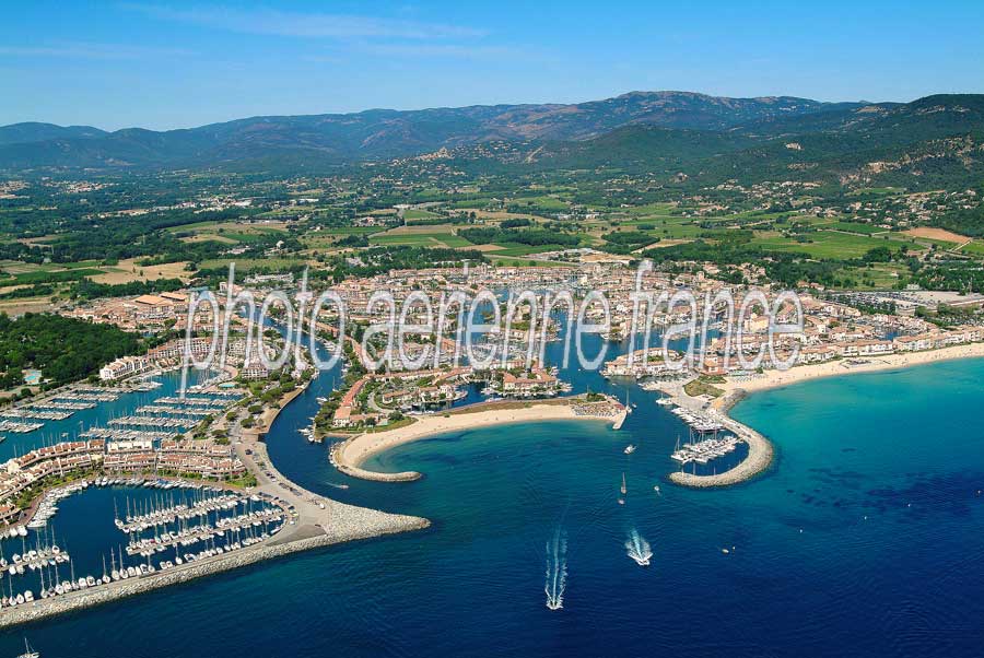 83port-grimaud-2-0704