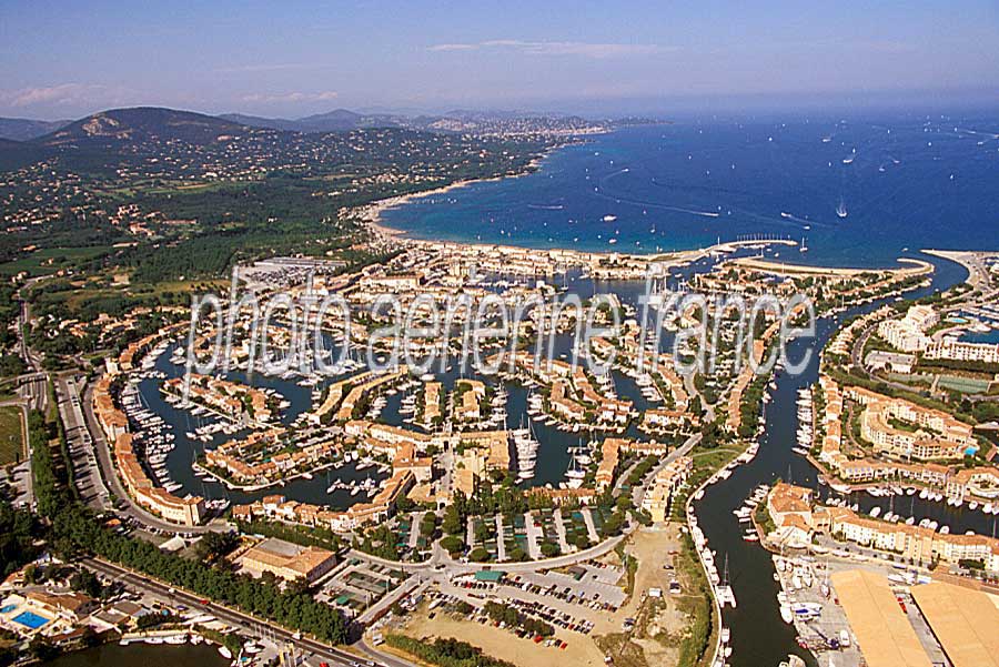 83port-grimaud-2-e97