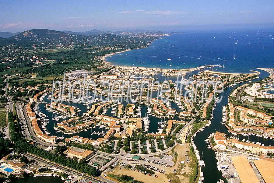 83port-grimaud-2-e98