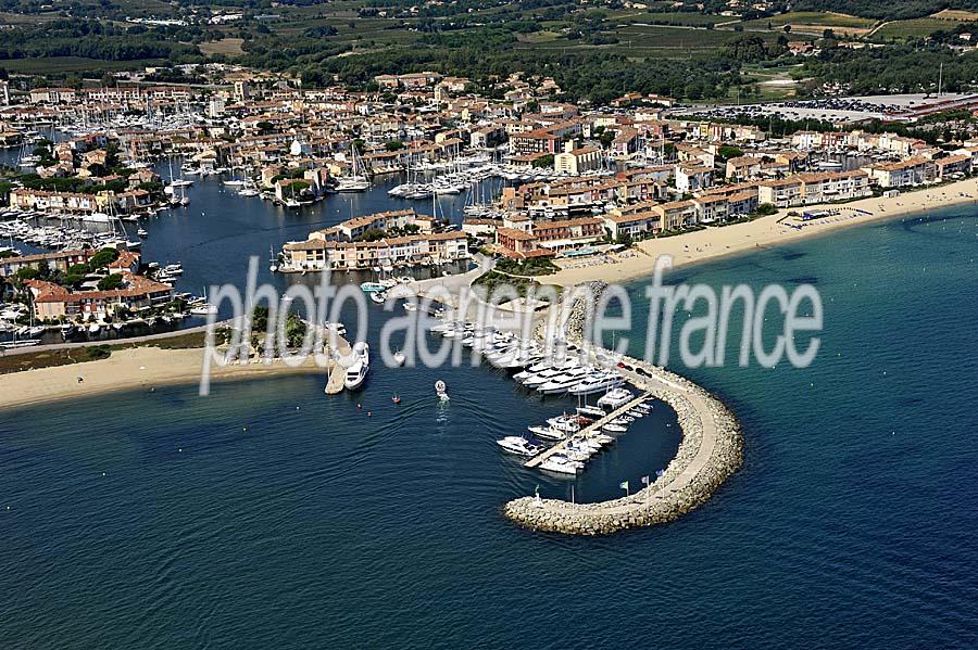 83port-grimaud-20-0911