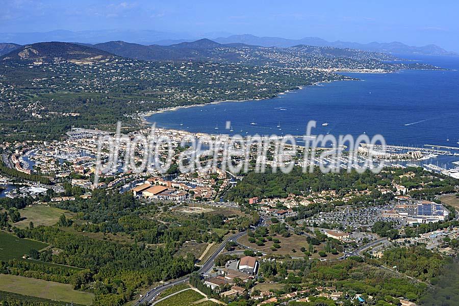 83port-grimaud-20-0916