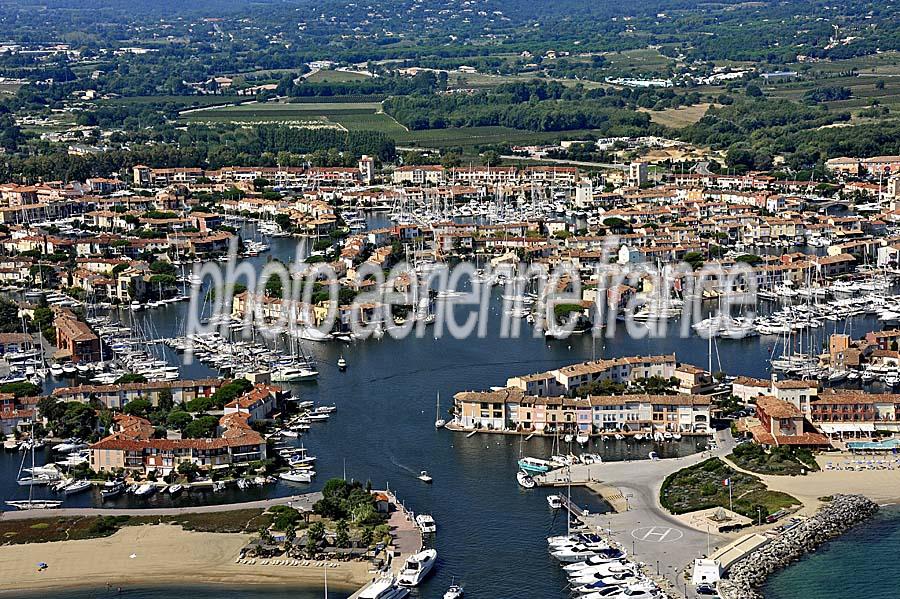 83port-grimaud-21-0911