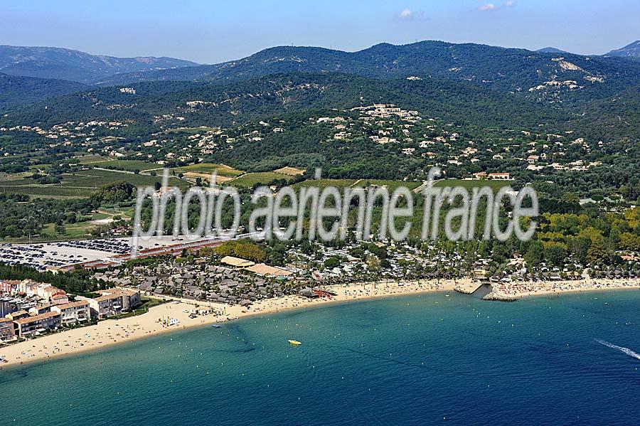 83port-grimaud-22-0911