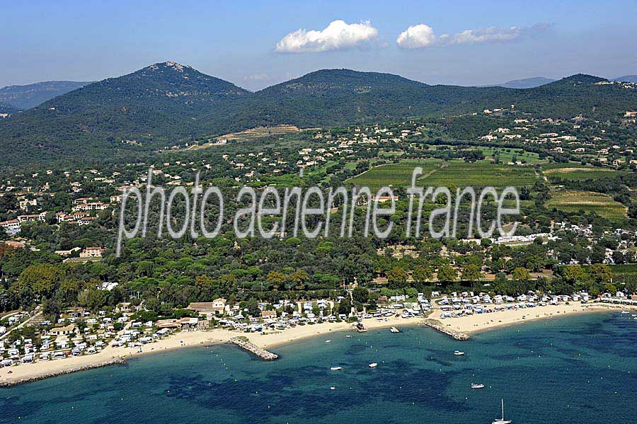 83port-grimaud-25-0911