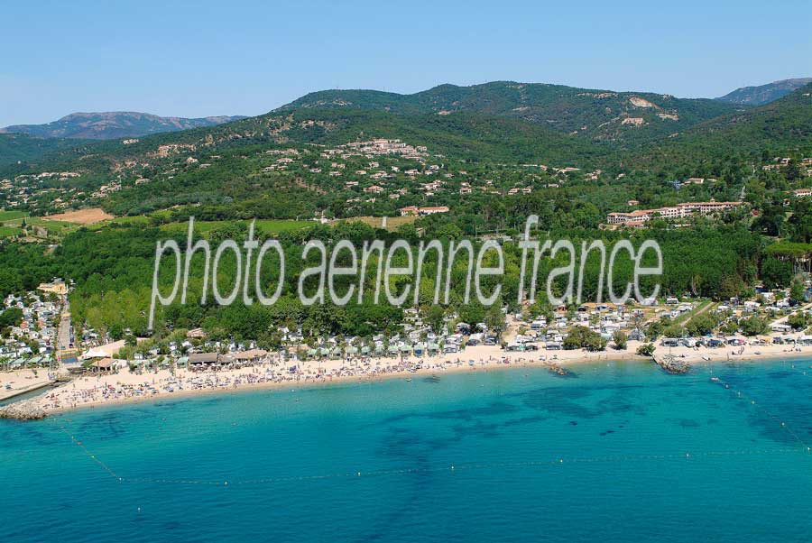 83port-grimaud-27-0704