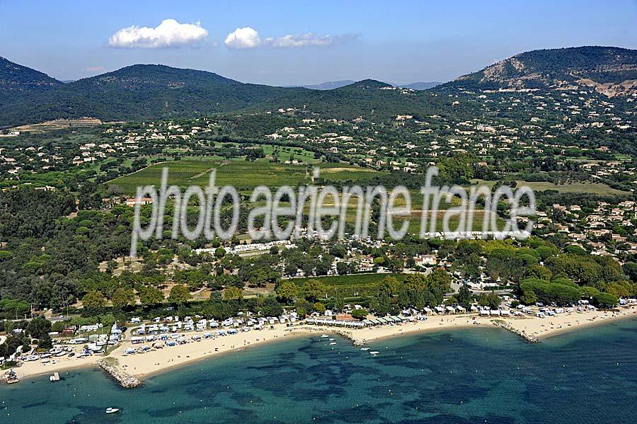 83port-grimaud-27-0911