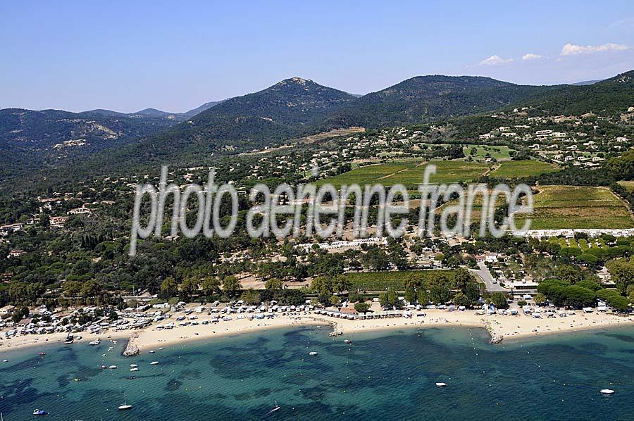 83port-grimaud-3-0808