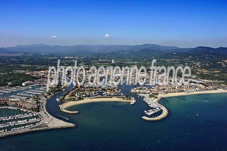 83port-grimaud-3-0911