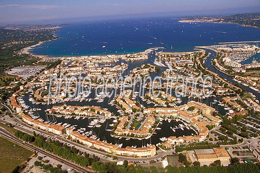 83port-grimaud-3-e97