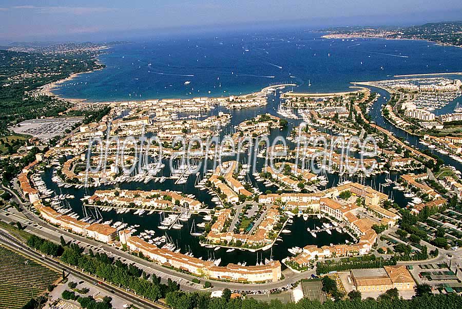 83port-grimaud-3-e98