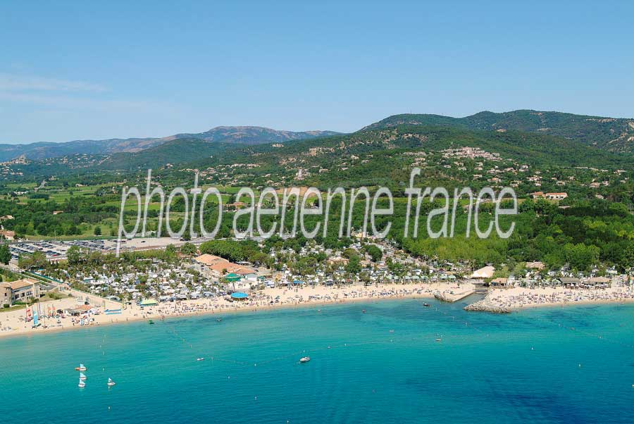 83port-grimaud-30-0704