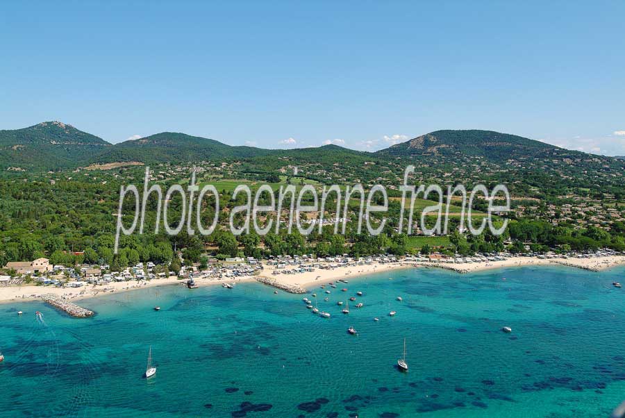 83port-grimaud-33-0704