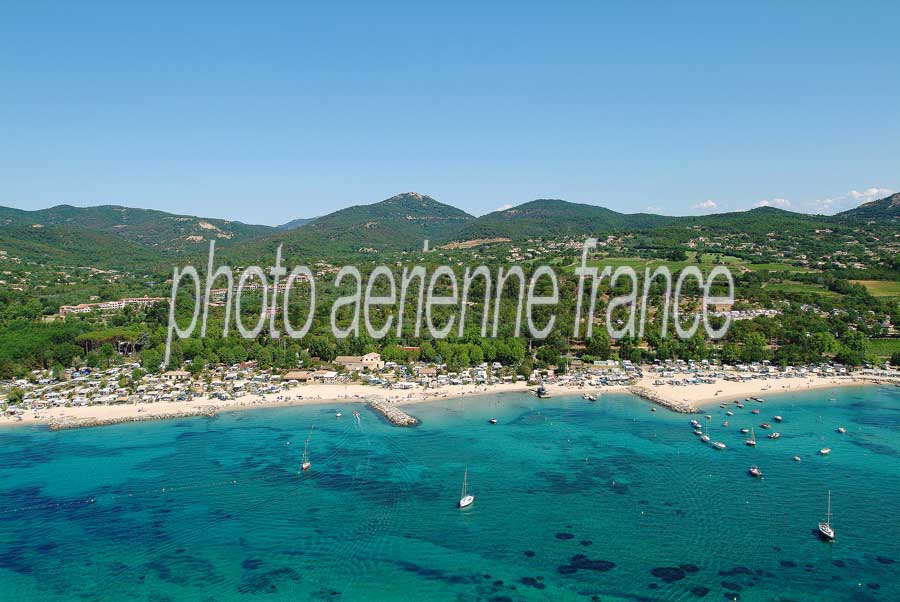 83port-grimaud-34-0704