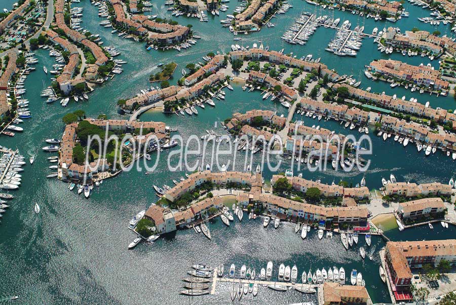 83port-grimaud-38-0704