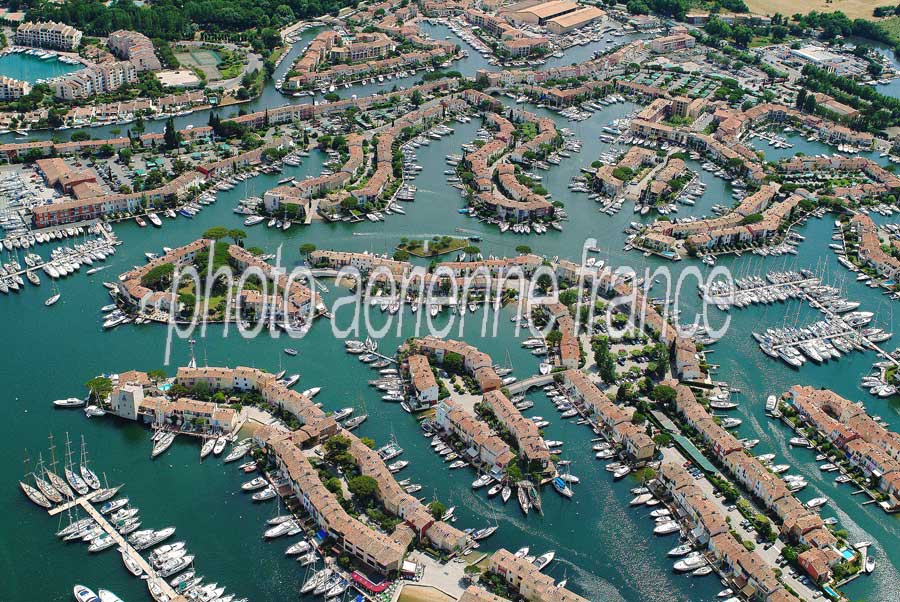 83port-grimaud-39-0704