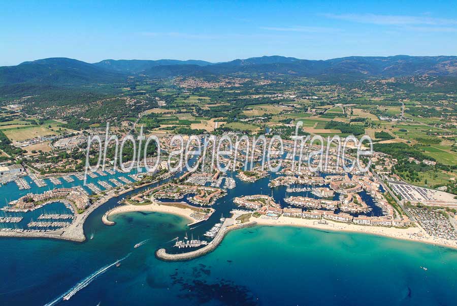 83port-grimaud-4-0704