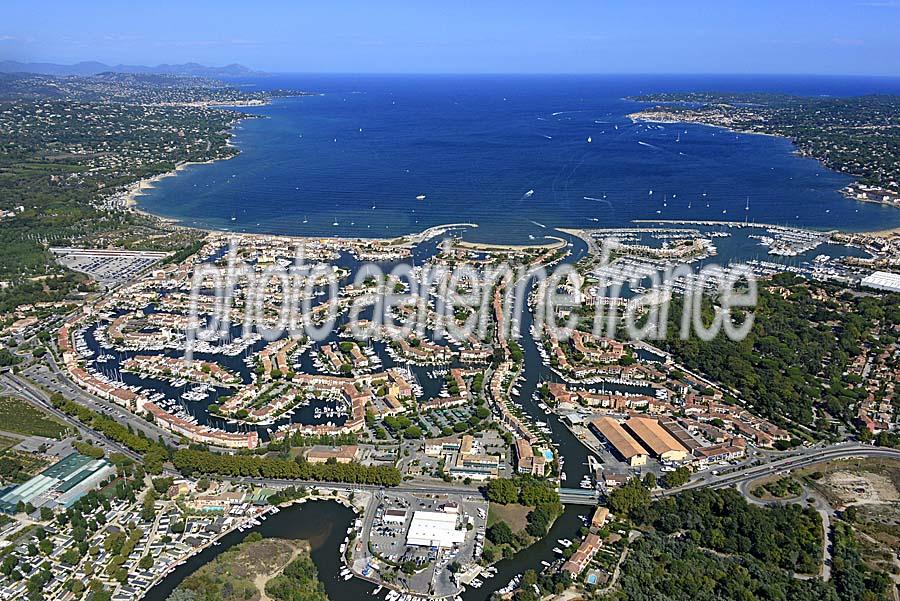 83port-grimaud-4-0916