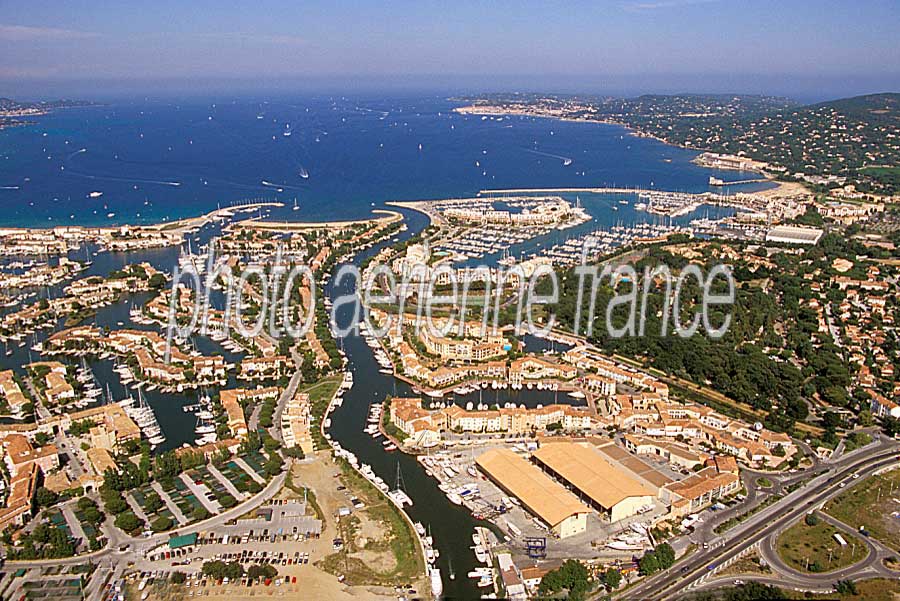 83port-grimaud-4-e97