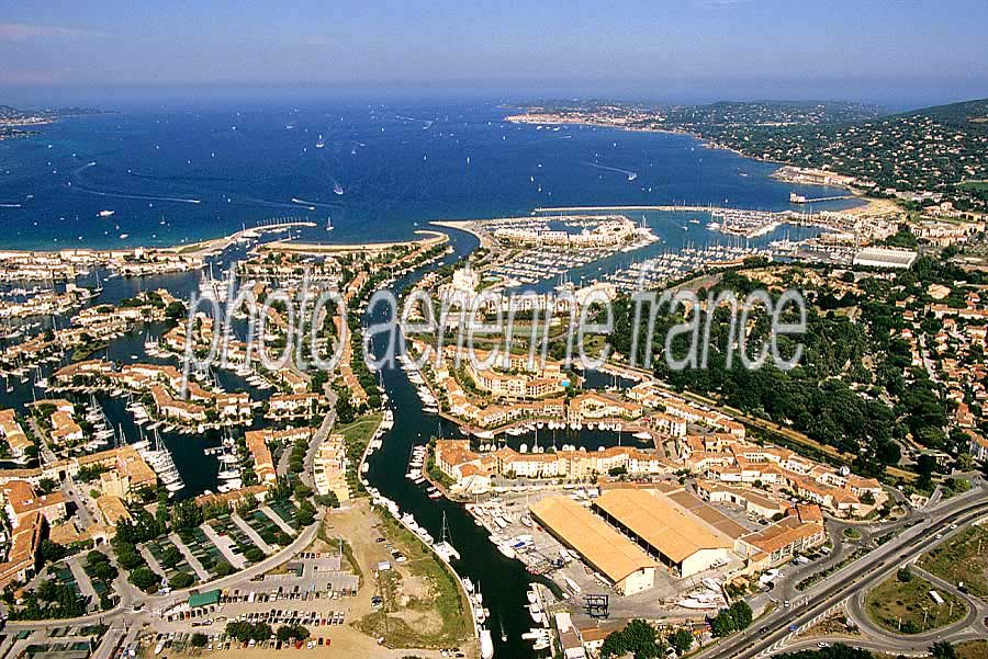 83port-grimaud-4-e98