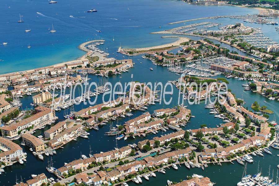 83port-grimaud-40-0704