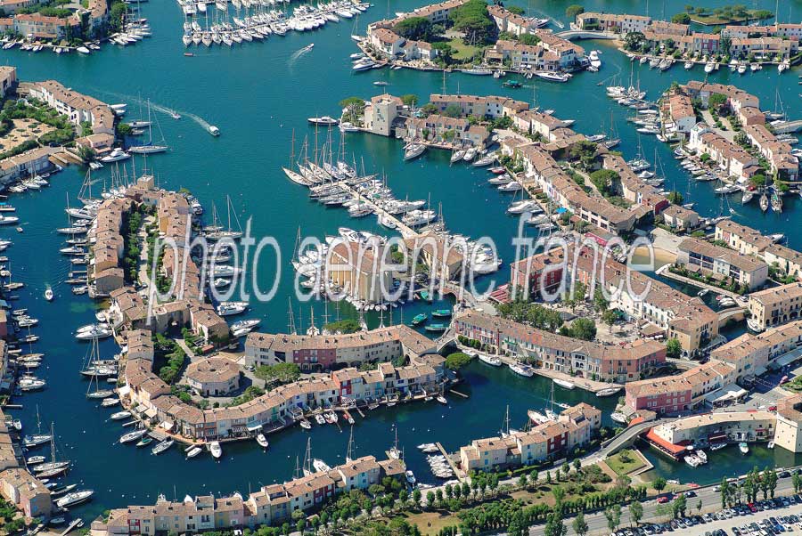 83port-grimaud-45-0704