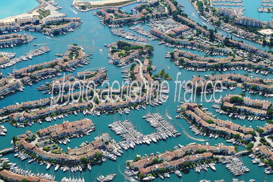 83port-grimaud-46-0704