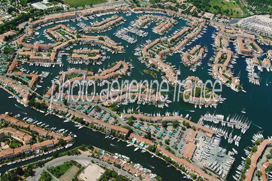 83port-grimaud-48-0704