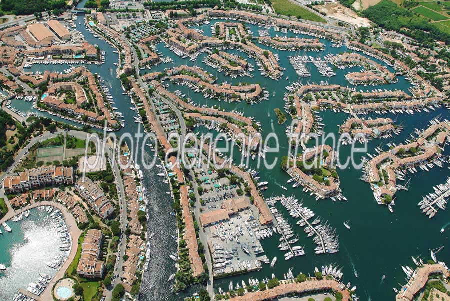 83port-grimaud-49-0704