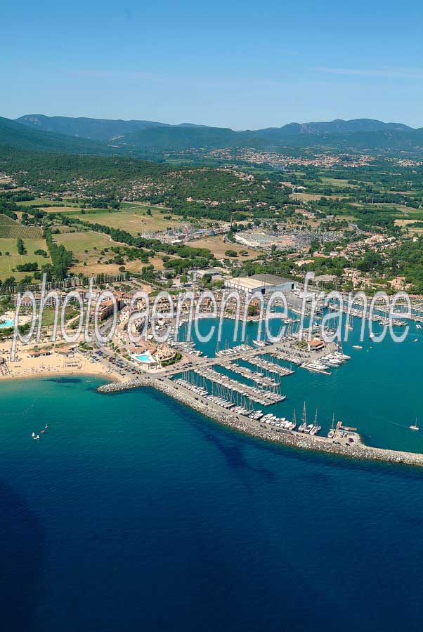 83port-grimaud-5-0704