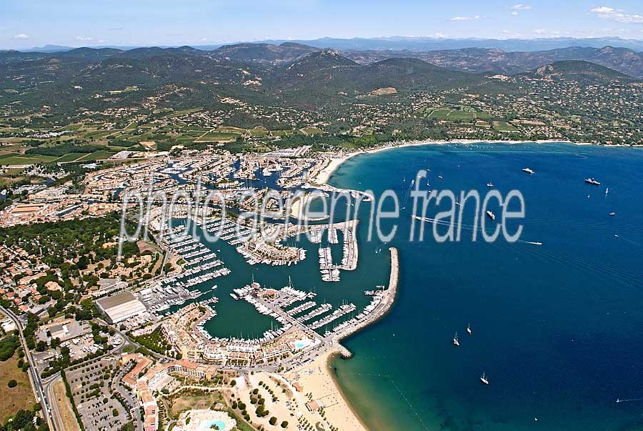 83port-grimaud-5-0707