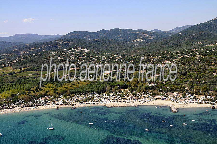 83port-grimaud-5-0808