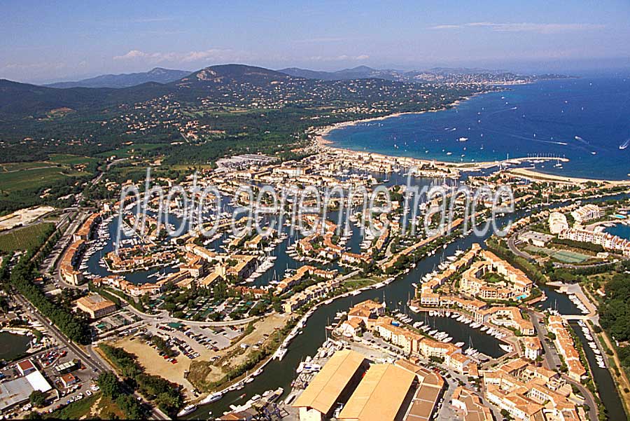 83port-grimaud-5-e97