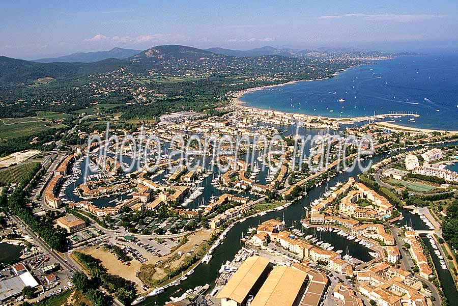 83port-grimaud-5-e98