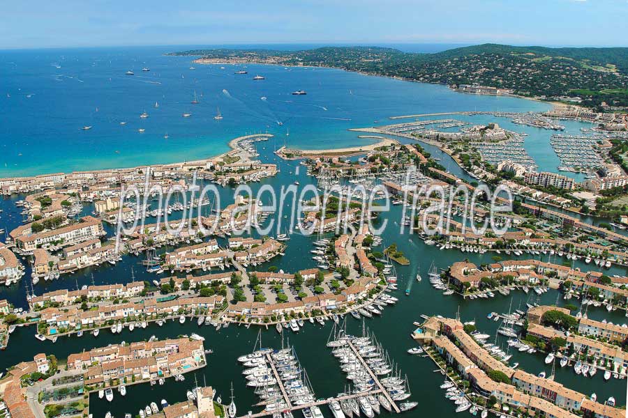 83port-grimaud-50-0704