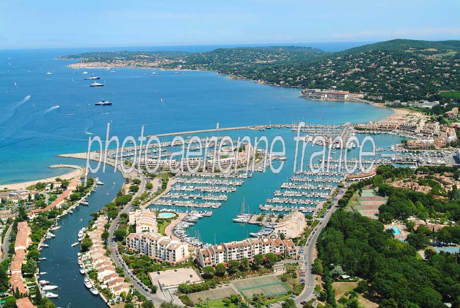 83port-grimaud-52-0704