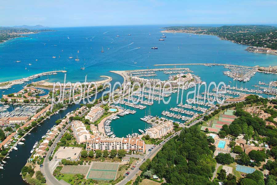 83port-grimaud-53-0704