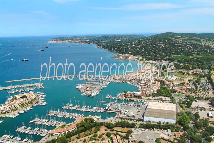 83port-grimaud-55-0704