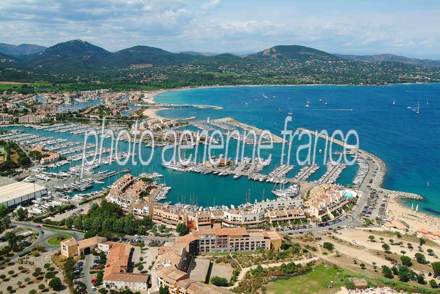 83port-grimaud-59-0704