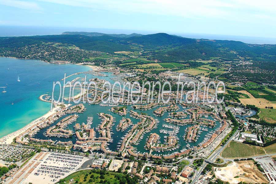 83port-grimaud-6-0704