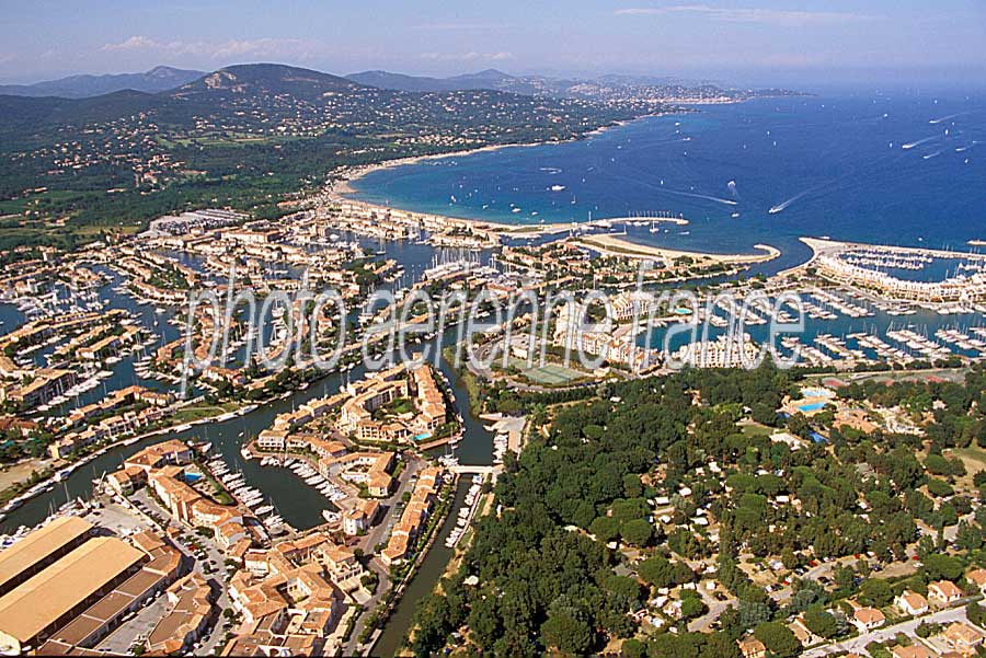 83port-grimaud-6-e97